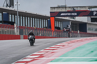 May-2024;motorbikes;no-limits;peter-wileman-photography;portimao;portugal;trackday-digital-images
